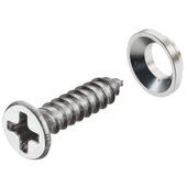 4620-001-fixing-screws-for-aluminium-frames-free-space 4620-001-fixing-screws-for-aluminium-frames-free-space