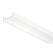 1377-001-diffuser-profile-2500mm 1377-001-diffuser-profile-2500mm