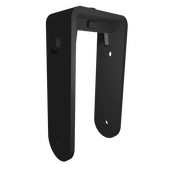 4673-001-roc-design-double-track-support 4673-001-roc-design-double-track-support