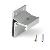 4702-001-wall-bracket-for-railway-sliding-door-track 4702-001-wall-bracket-for-railway-sliding-door-track