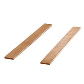 1280-001-beech-glides-for-wicker-baskets