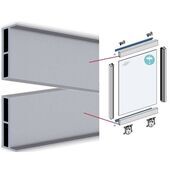 1370-003-top-bottom-glass-profile-en 1370-003-top-bottom-glass-profile-en