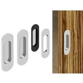 1582-001-flush-handle-set-oval 1582-001-flush-handle-set-oval