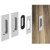 1583-001-flush-handle-set-rectangle 1583-001-flush-handle-set-rectangle