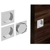 1584-001-flush-handle-set-square 1584-001-flush-handle-set-square