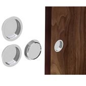 1585-001-flush-handle-set-round-57mm 1585-001-flush-handle-set-round-57mm