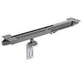 1586-001-soft-close-for-horus-track 1586-001-soft-close-for-horus-track