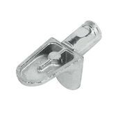 1709-001-wooden-shelf-support-5-mm-pack-of-100 1709-001-wooden-shelf-support-5-mm-pack-of-100