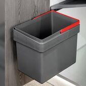 1744-001-door-mounted-automatic-bin 1744-001-door-mounted-automatic-bin