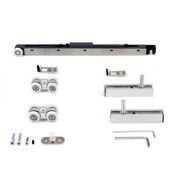 5063-002-set-of-wheels-with-soft-close-for-recessed-sliding-track