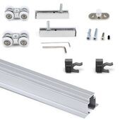 5065-003-recessed-sliding-door-track-kit-80kg-en-2 5065-003-recessed-sliding-door-track-kit-80kg-en-2