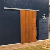 5080-001-slido-d-line-11-sliding-door-system 5080-001-slido-d-line-11-sliding-door-system