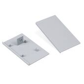 5092-001-railway-side-supports-pair 5092-001-railway-side-supports-pair