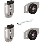 0257-001-ares-set-of-accessories-for-one-door 0257-001-ares-set-of-accessories-for-one-door