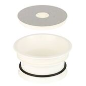 0832-001-bathroom-worktop-waste-bin