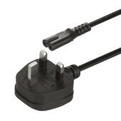 1155-001-loox-5-mains-lead-for-drivers-en 1155-001-loox-5-mains-lead-for-drivers-en