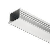 1376-001-recess-mounted-profile-2500mm 1376-001-recess-mounted-profile-2500mm