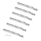 1569-001-soft-close-set-for-3-doors-50kg-space 1569-001-soft-close-set-for-3-doors-50kg-space