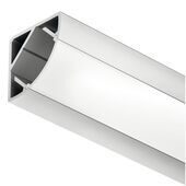 1602-001-loox-led-corner-profile-with-difuser 1602-001-loox-led-corner-profile-with-difuser