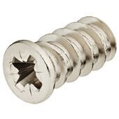 2035-001-varianta-screw-countersunk-head-pz2-for-o-5.0-mm-hole 2035-001-varianta-screw-countersunk-head-pz2-for-o-5.0-mm-hole