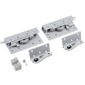 4026-003-set-of-rollers-for-space-plus-inner-door 4026-003-set-of-rollers-for-space-plus-inner-door