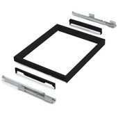 5110-001-black-wardrobe-pull-out-frame-clone-en-9 5110-001-black-wardrobe-pull-out-frame-clone-en-9