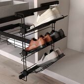 5148-001-hack-three-tier-pull-out-shoe-rack-soft-close-en