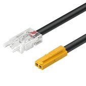 5188-001-connecting-lead-for-loox-5-led-12v-monochromatic-strip-lights 5188-001-connecting-lead-for-loox-5-led-12v-monochromatic-strip-lights