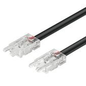 5193-001-interconnecting-8mm-lead-for-loox-5-led-12v-monochromatic-strip-lights 5193-001-interconnecting-8mm-lead-for-loox-5-led-12v-monochromatic-strip-lights