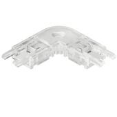 5200-001-corner-clip-connector-for-loox-5-monochromatic-strip-lights