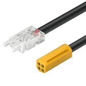 5202-001-connecting-lead-for-loox-5-led-12v-multi-white-strip-lights 5202-001-connecting-lead-for-loox-5-led-12v-multi-white-strip-lights