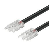 5203-003-interconnecting-8mm-lead-for-loox-5-led-12v-multi-white-strip-lights-en-2 5203-003-interconnecting-8mm-lead-for-loox-5-led-12v-multi-white-strip-lights-en-2