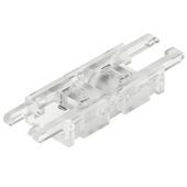 5206-001-clip-connector-for-loox-5-multi-white-strip-lights 5206-001-clip-connector-for-loox-5-multi-white-strip-lights