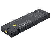 5208-001-led-12-v-constant-voltage-driver-rated-ip-20 5208-001-led-12-v-constant-voltage-driver-rated-ip-20