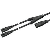 5213-001-loox5-y-extension-for-drivers 5213-001-loox5-y-extension-for-drivers