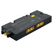 5214-001-box-to-box-6-way-distributor 5214-001-box-to-box-6-way-distributor