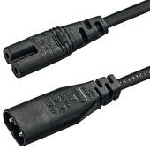 5215-001-loox5-extension-for-drivers 5215-001-loox5-extension-for-drivers