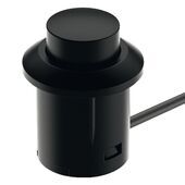 5225-001-push-switch-for-loox5-led-lights-en 5225-001-push-switch-for-loox5-led-lights-en