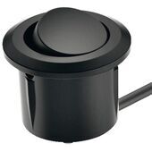 5230-001-rocker-switch-for-loox5-led-lights 5230-001-rocker-switch-for-loox5-led-lights