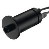 5231-001-door-contact-switch-for-loox5-led-lights 5231-001-door-contact-switch-for-loox5-led-lights