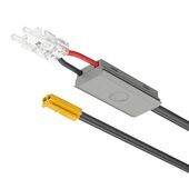 5232-001-dimmer-switch-for-loox5-led-lights 5232-001-dimmer-switch-for-loox5-led-lights