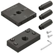 5234-001-drilling-jig-for-loox5-cables-and-switches 5234-001-drilling-jig-for-loox5-cables-and-switches