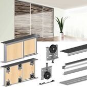 0677-001-ares3-exclusive-sliding-system 0677-001-ares3-exclusive-sliding-system