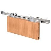 0692-001-hermes-semi-automatic-soft-close-sliding-door-gear-2200mm 0692-001-hermes-semi-automatic-soft-close-sliding-door-gear-2200mm