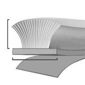 0720-001-self-adhesive-draught-excluder-seal-en 0720-001-self-adhesive-draught-excluder-seal-en