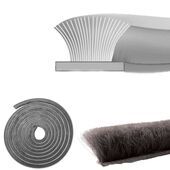 0721-001-hard-base-draught-excluder-seal 0721-001-hard-base-draught-excluder-seal
