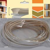 0722-001-draught-excluder-brush-piles-in-packs 0722-001-draught-excluder-brush-piles-in-packs