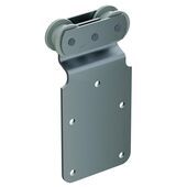 1029-001-steel-trolley-side-mounted 1029-001-steel-trolley-side-mounted