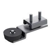 1030-001-door-stopper 1030-001-door-stopper