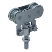 1046-001-steel-trolley-0235a 1046-001-steel-trolley-0235a